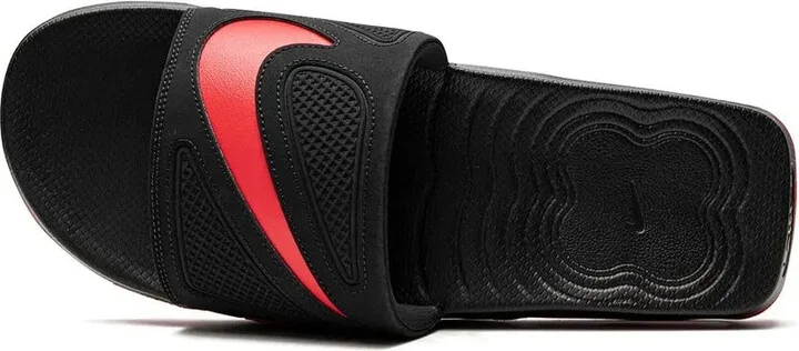 Air Max Cirro slides - Image 4