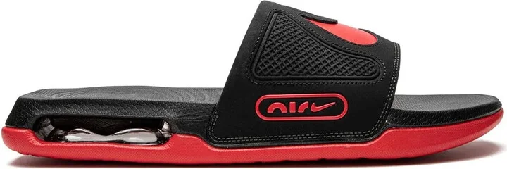 Air Max Cirro slides