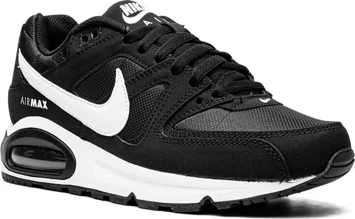 Air Max Command sneakers - Image 2