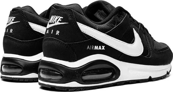Air Max Command sneakers - Image 3