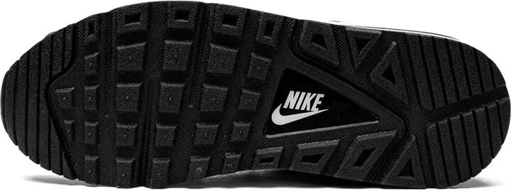 Air Max Command sneakers - Image 4