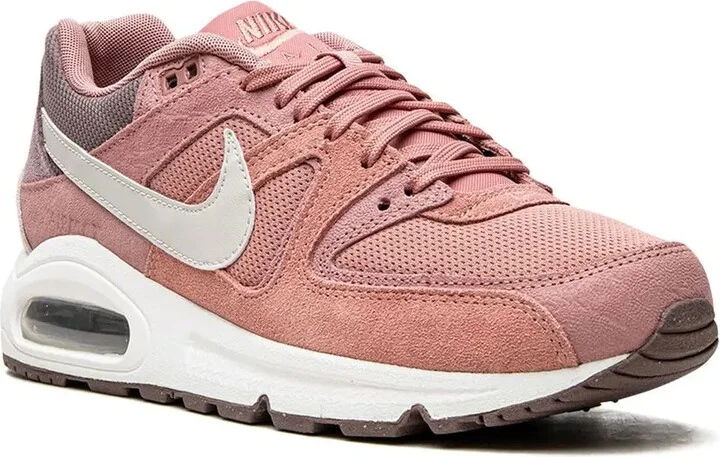 Air Max Command sneakers - Image 2