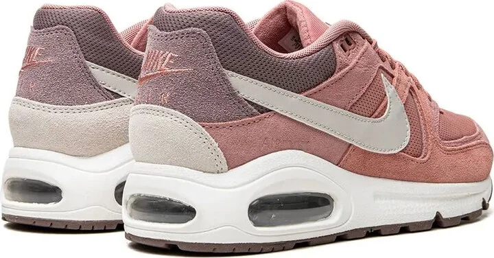 Air Max Command sneakers - Image 3