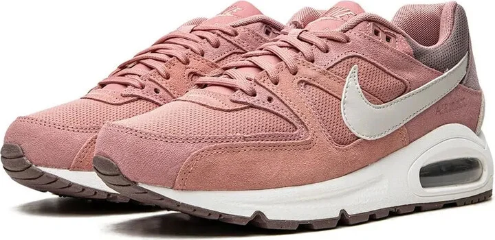 Air Max Command sneakers - Image 4