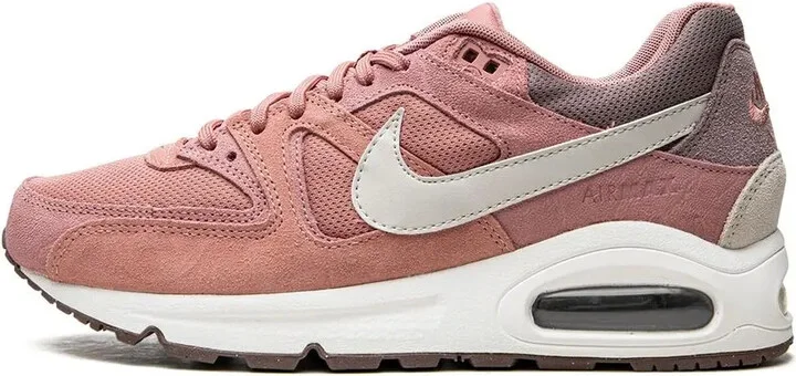 Air Max Command sneakers - Image 5