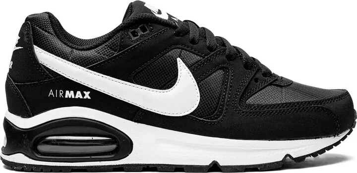 Air Max Command sneakers