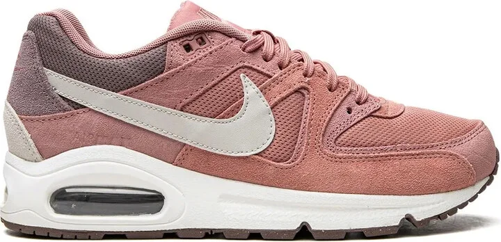 Air Max Command sneakers