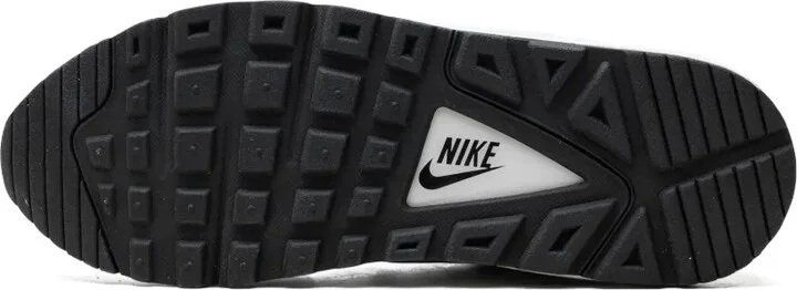 Air Max Command "Summit White" sneakers - Image 4