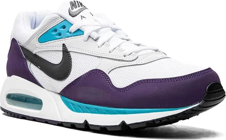 Air Max Correlate low-top sneakers - Image 2