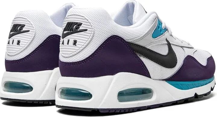 Air Max Correlate low-top sneakers - Image 3