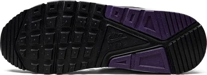 Air Max Correlate low-top sneakers - Image 4