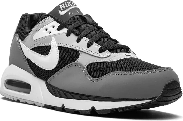 Air Max Correlate sneakers - Image 2