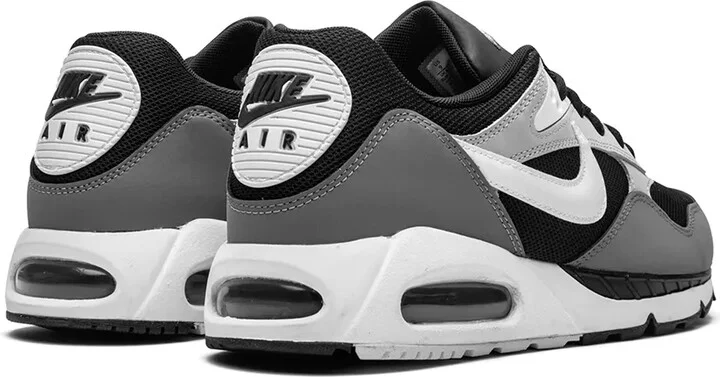 Air Max Correlate sneakers - Image 3