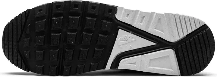 Air Max Correlate sneakers - Image 4