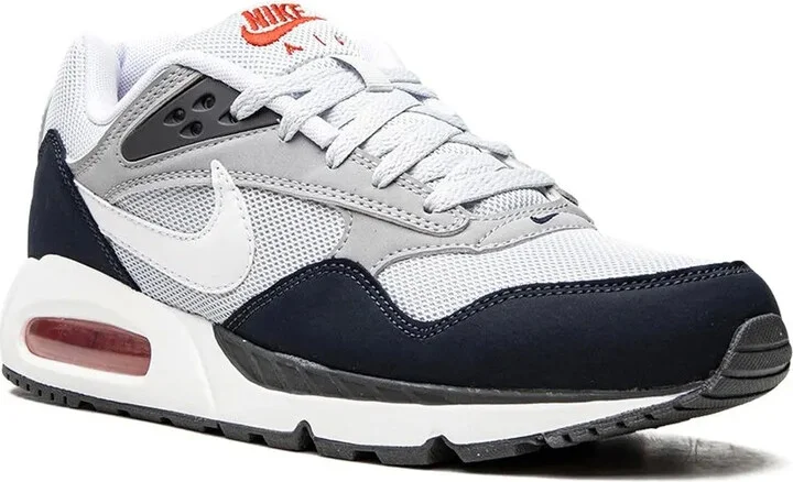Air Max Correlate sneakers - Image 2