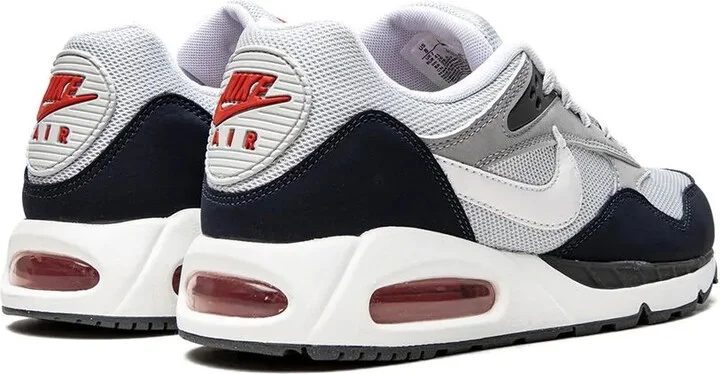 Air Max Correlate sneakers - Image 3