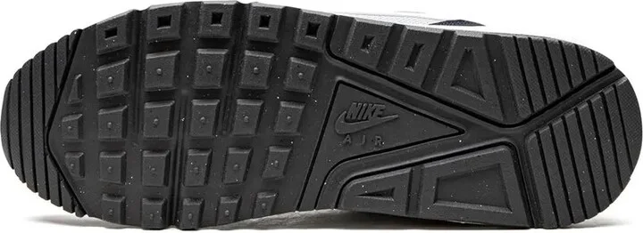 Air Max Correlate sneakers - Image 4