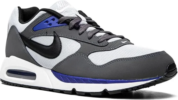 Air Max Correlate sneakers - Image 2