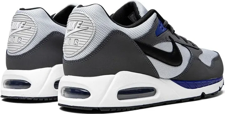 Air Max Correlate sneakers - Image 3