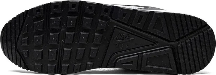 Air Max Correlate sneakers - Image 4