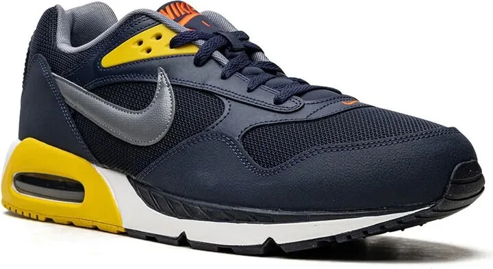 Air Max Correlate sneakers - Image 2