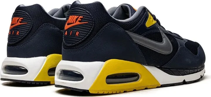 Air Max Correlate sneakers - Image 3