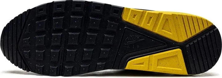 Air Max Correlate sneakers - Image 4