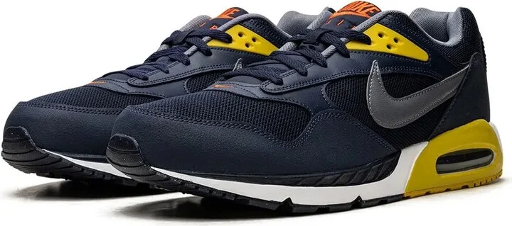 Air Max Correlate sneakers - Image 5