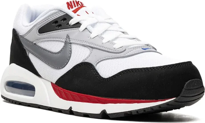 Air Max Correlate sneakers - Image 2