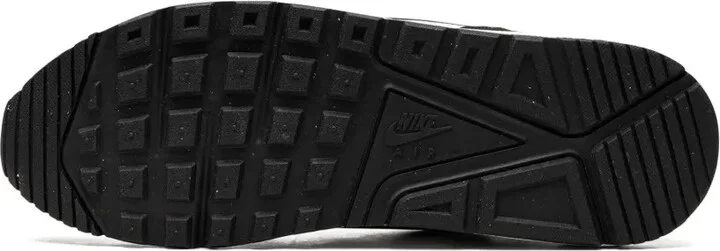 Air Max Correlate sneakers - Image 4