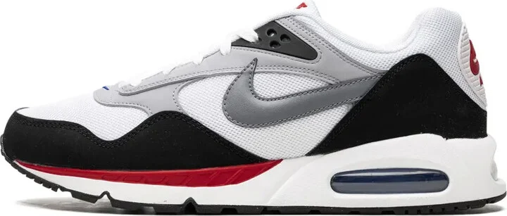 Air Max Correlate sneakers - Image 5