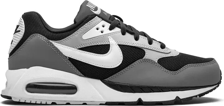 Air Max Correlate sneakers