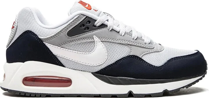 Air Max Correlate sneakers