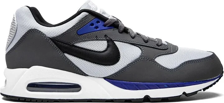 Air Max Correlate sneakers