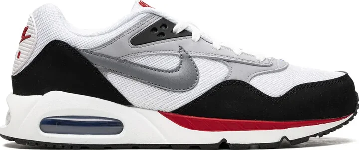 Air Max Correlate sneakers