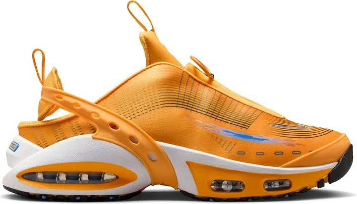 Air Max Craze Sneaker - Image 2