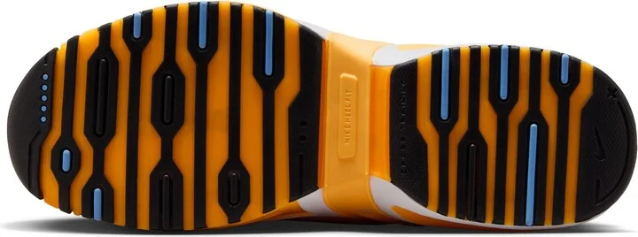 Air Max Craze Sneaker - Image 4