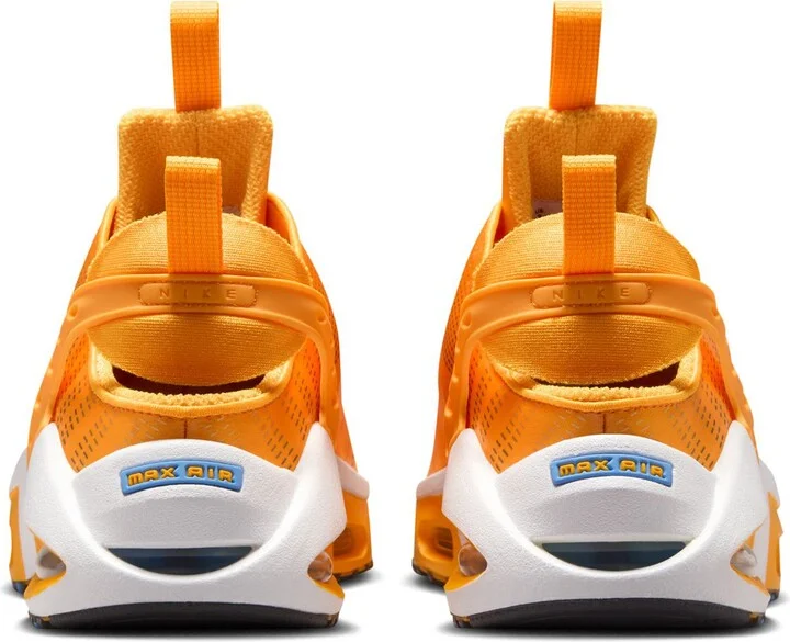 Air Max Craze Sneaker - Image 5