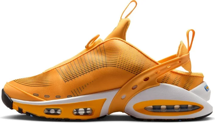 Air Max Craze Sneaker - Image 6