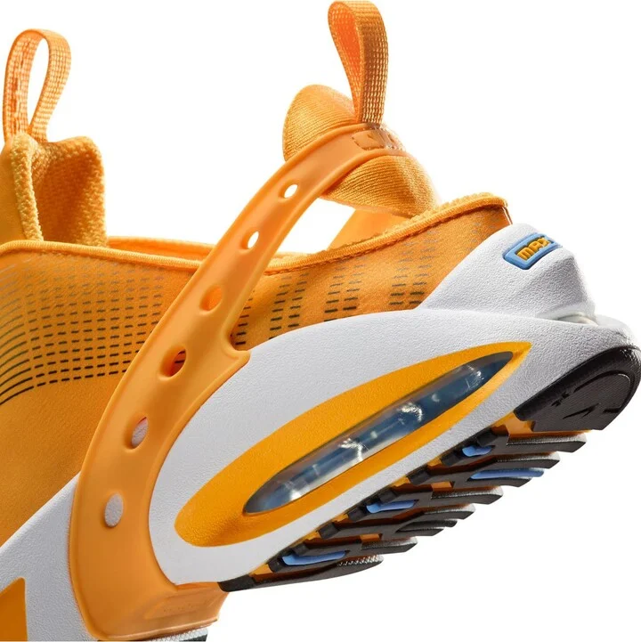 Air Max Craze Sneaker - Image 7