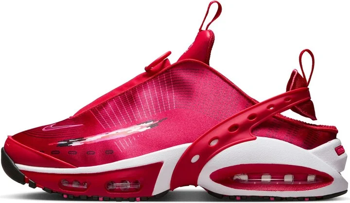 Air Max Craze Sneaker - Image 10