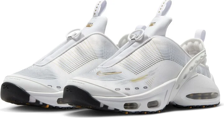 White/ Gold/ Black/ Copper