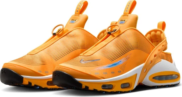 Air Max Craze Sneaker
