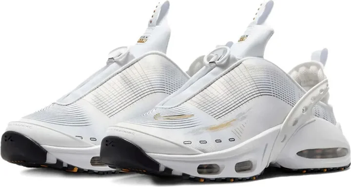 Air Max Craze sneakers - Image 2