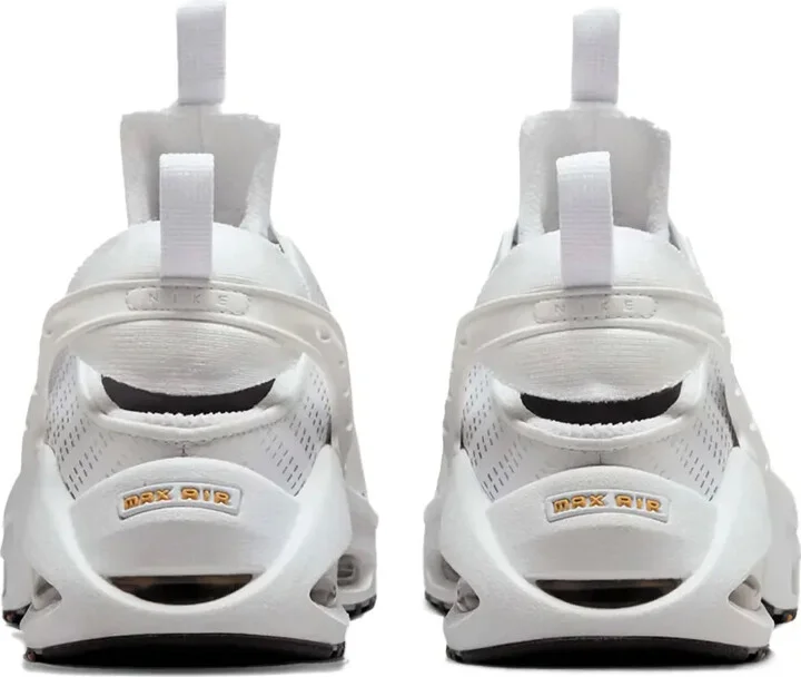 Air Max Craze sneakers - Image 3
