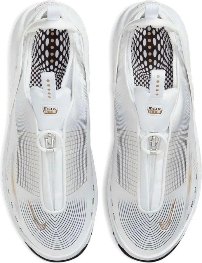 Air Max Craze sneakers - Image 4