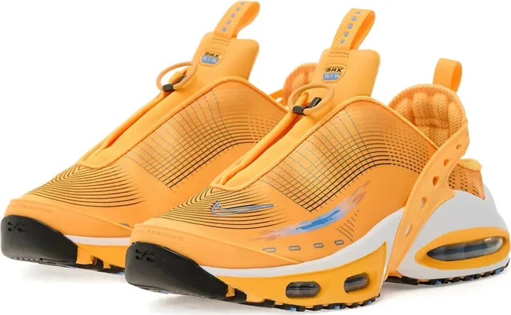 Air Max Craze sneakers - Image 2