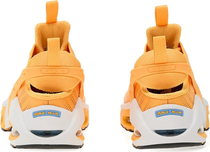 Air Max Craze sneakers - Image 3