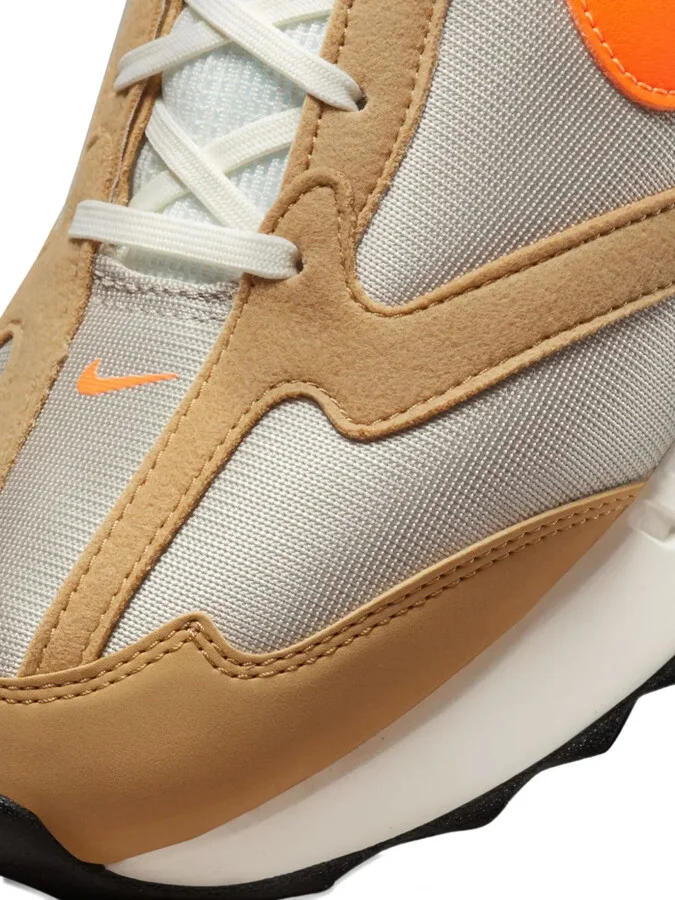 Air Max Dawn Next Nature "Total Orange" sneakers - Image 5
