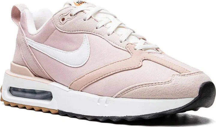 Air Max Dawn sneakers - Image 2